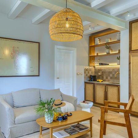 Hotel Brattia, Adults Only, Postira, Brac Island Esterno foto