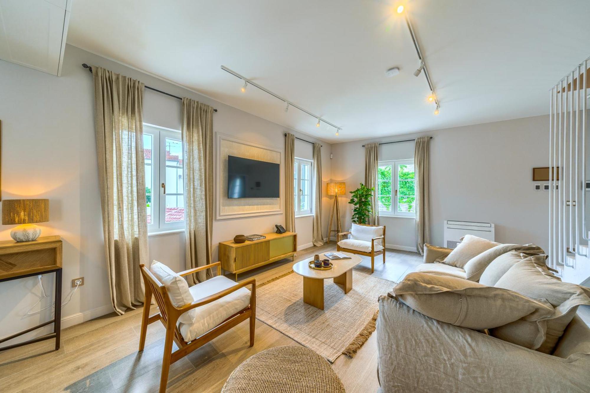 Hotel Brattia, Adults Only, Postira, Brac Island Esterno foto