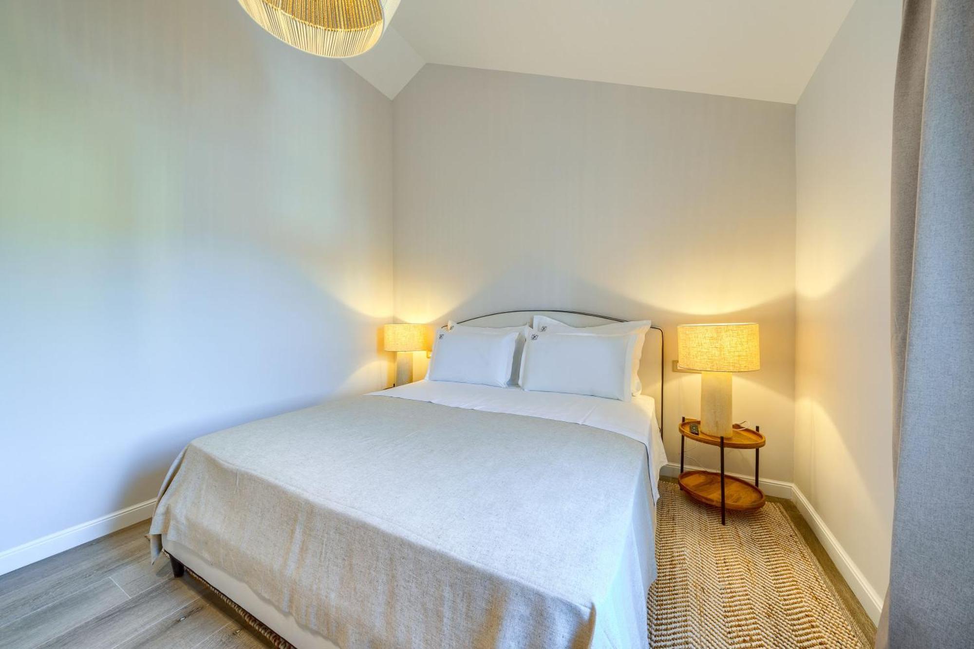 Hotel Brattia, Adults Only, Postira, Brac Island Esterno foto