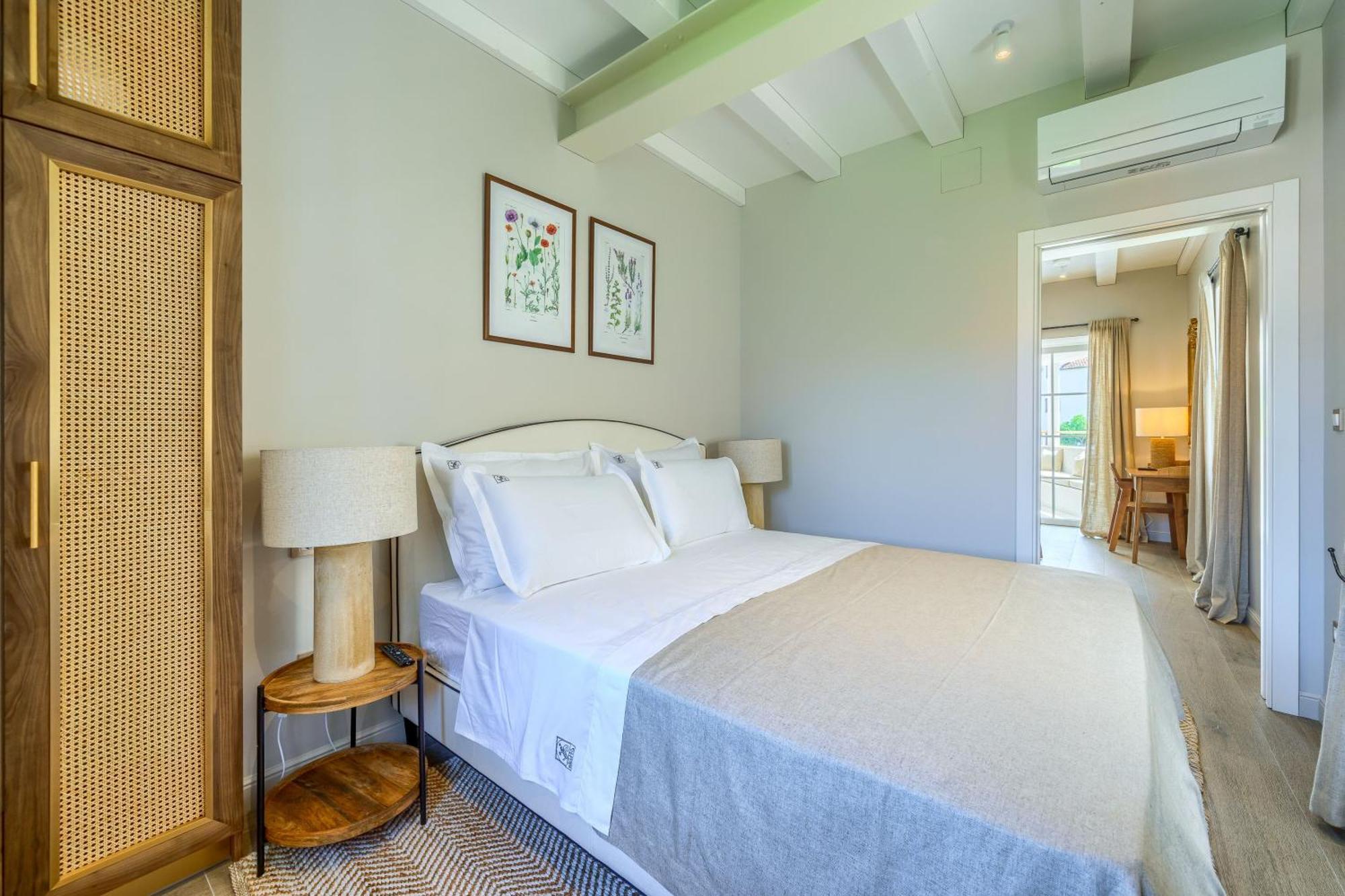 Hotel Brattia, Adults Only, Postira, Brac Island Esterno foto