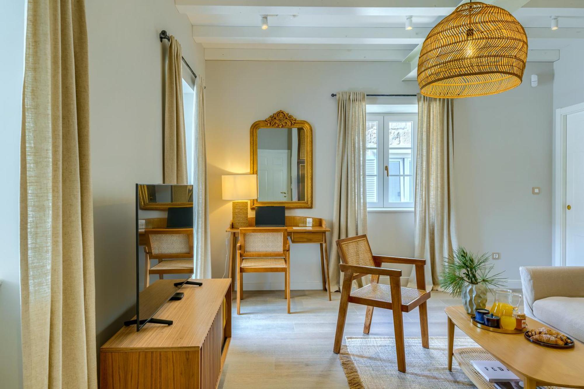 Hotel Brattia, Adults Only, Postira, Brac Island Esterno foto