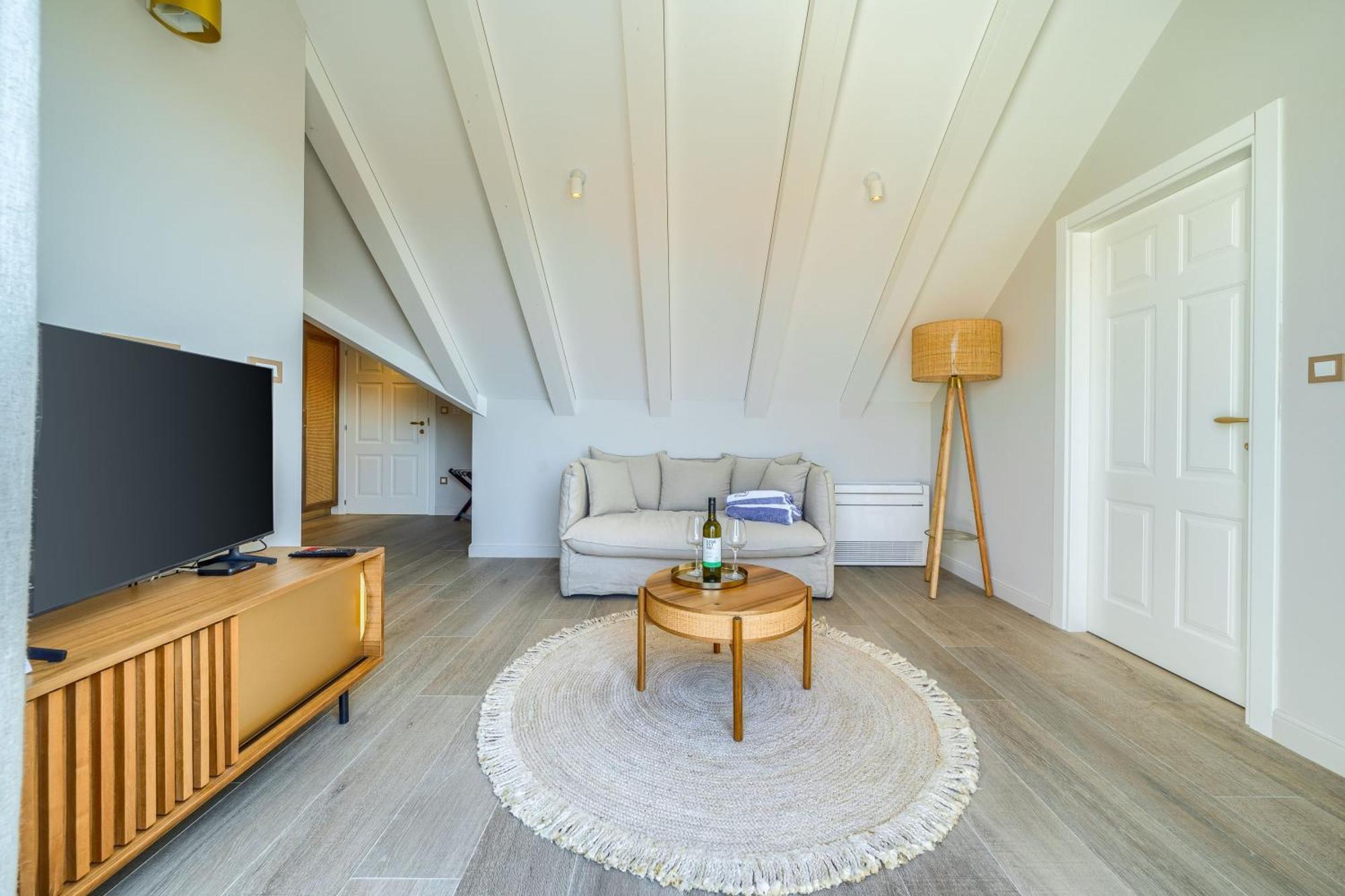 Hotel Brattia, Adults Only, Postira, Brac Island Esterno foto